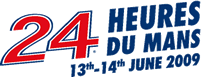 Le Mans 24 Hours