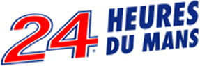 Le Mans 24 Hours