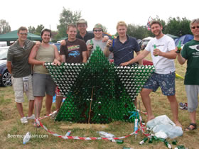 Beermountaineers