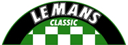 Le Mans Classic