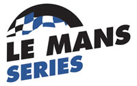Le Mans Endurance Series