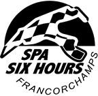 Six Hours of Spa
